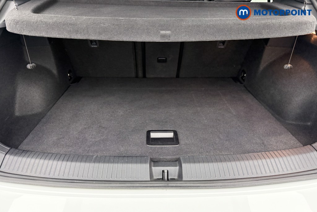 Used Volkswagen T-Roc for sale - 77245830: Photo 30