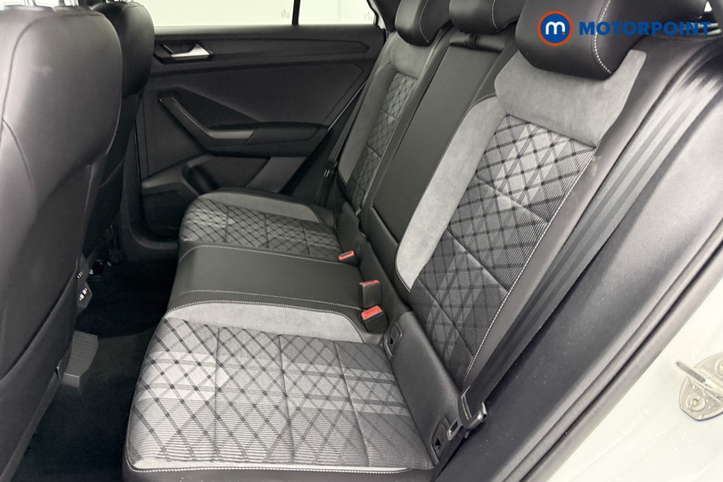 Used Volkswagen T-Roc for sale - 77245830: Photo 32