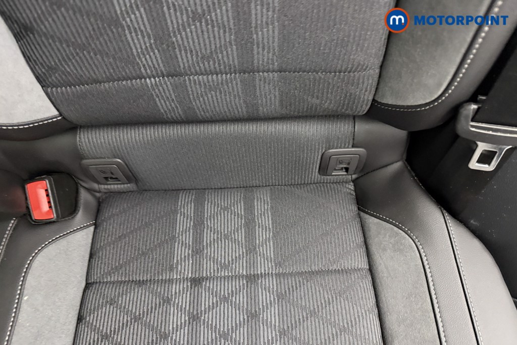 Used Volkswagen T-Roc for sale - 77245830: Photo 33