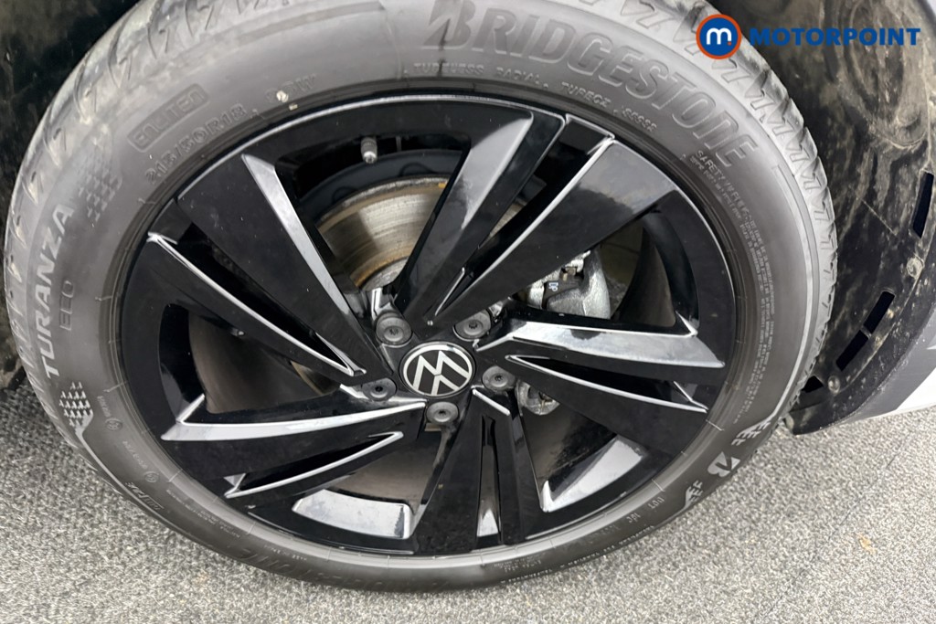 Used Volkswagen T-Roc for sale - 77245830: Photo 41