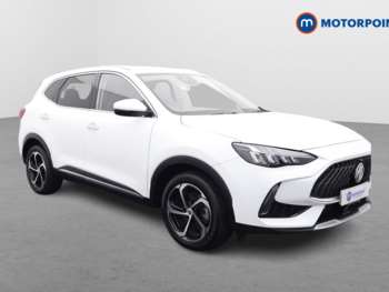 2023 - 1.5 T-GDI Trophy 5dr