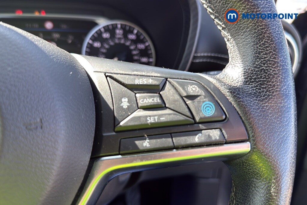 Used Nissan Juke for sale - 78223671: Photo 11