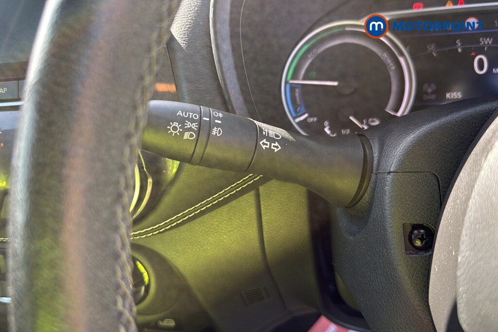 Used Nissan Juke for sale - 78223671: Photo 13