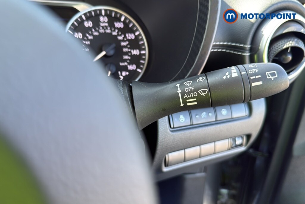 Used Nissan Juke for sale - 78223671: Photo 14