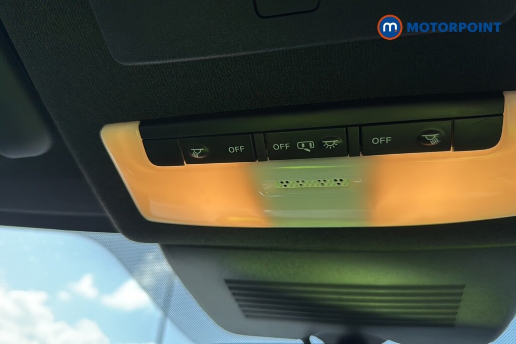 Used Nissan Juke for sale - 78223671: Photo 18