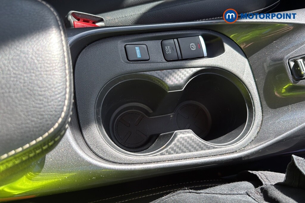 Used Nissan Juke for sale - 78223671: Photo 23