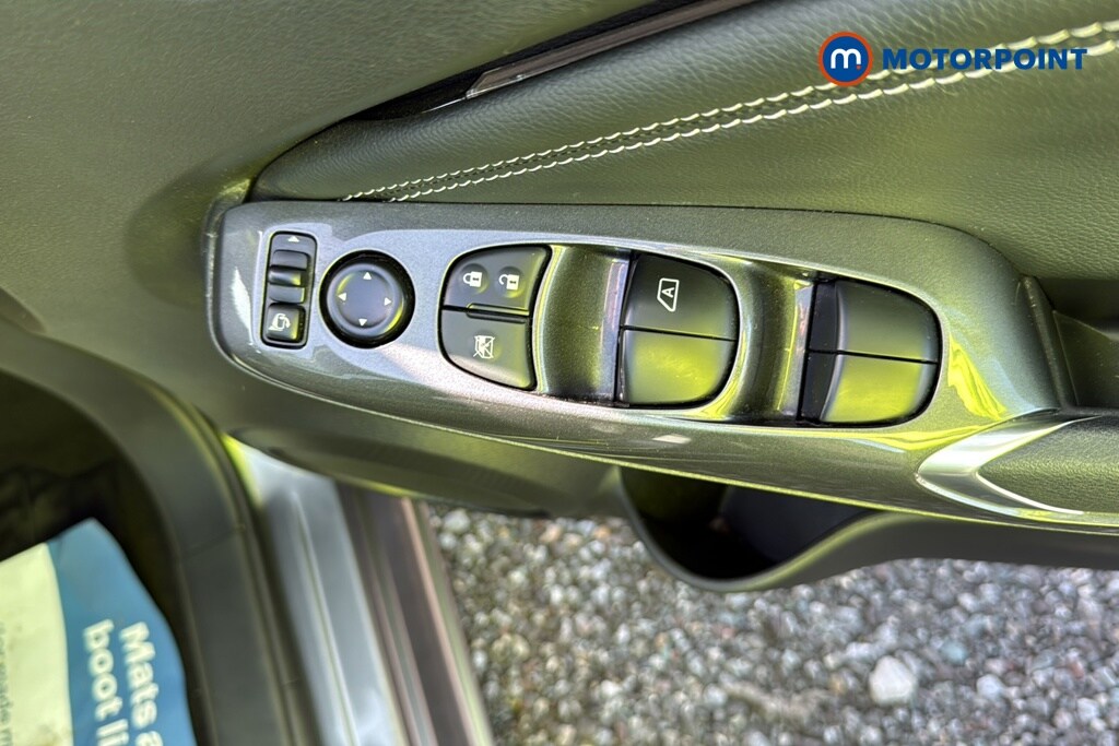 Used Nissan Juke for sale - 78223671: Photo 25