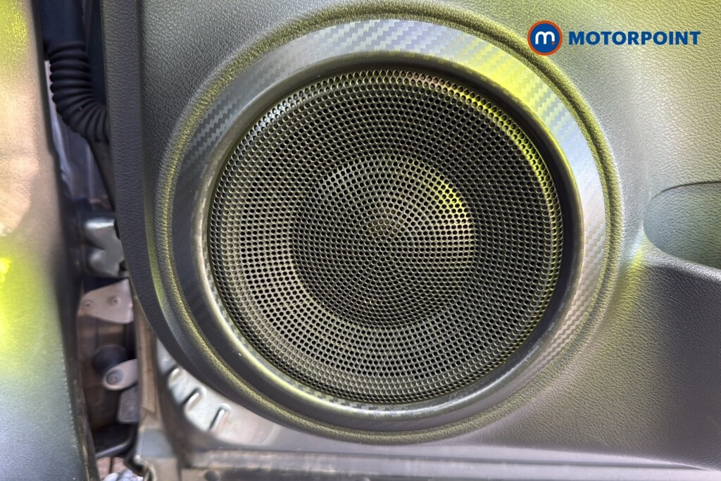 Used Nissan Juke for sale - 78223671: Photo 26