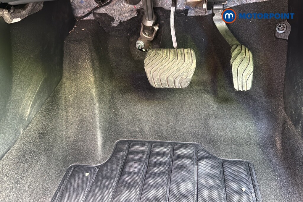 Used Nissan Juke for sale - 78223671: Photo 28