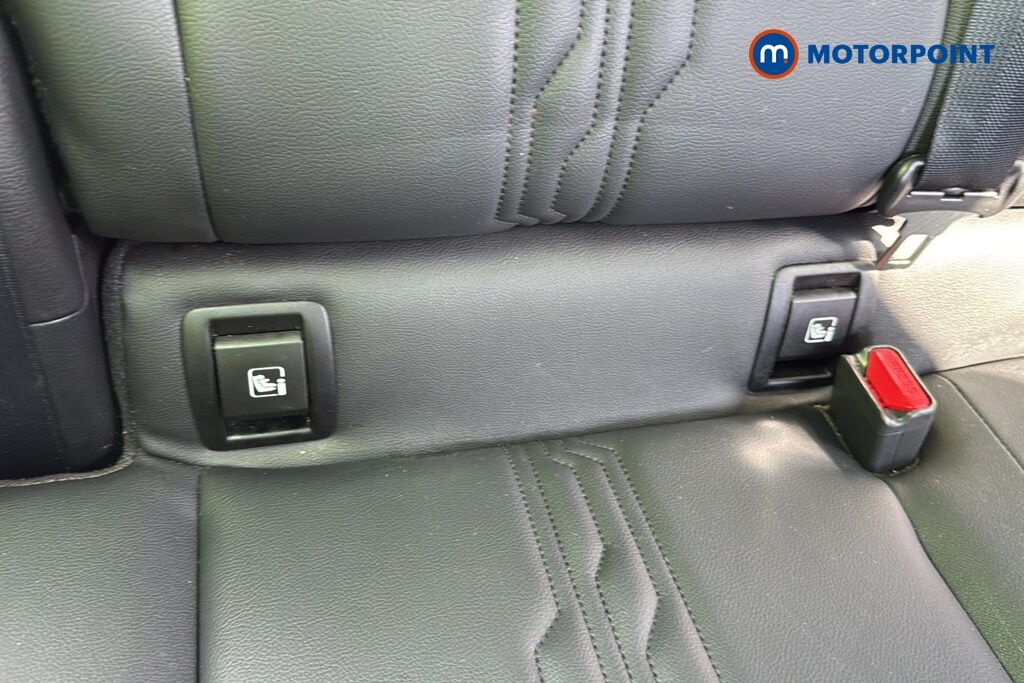 Used Nissan Juke for sale - 78223671: Photo 30