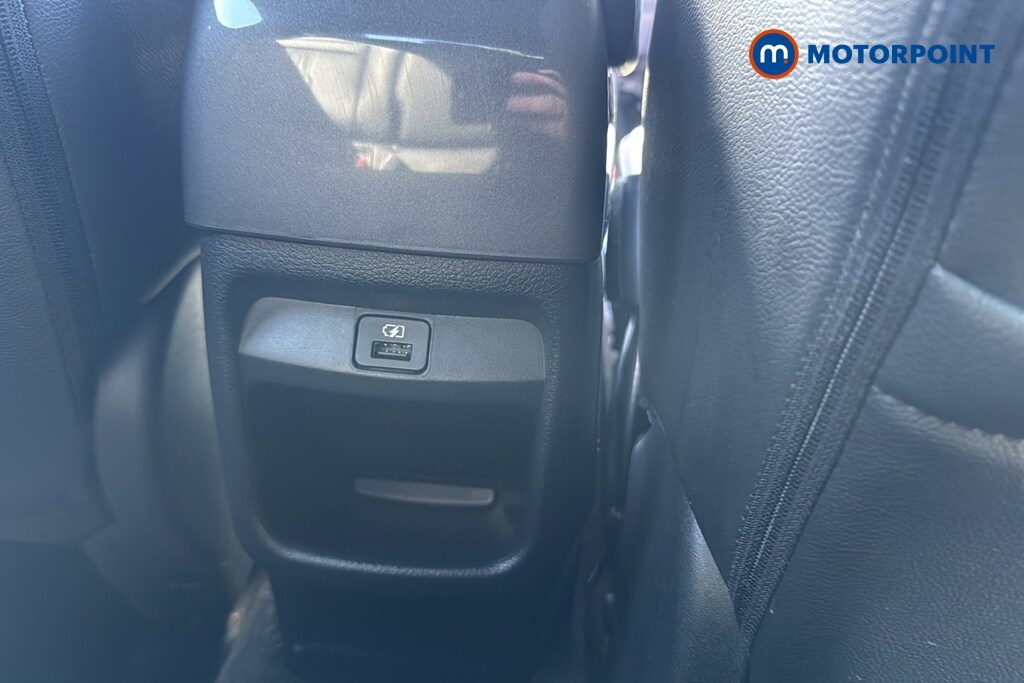 Used Nissan Juke for sale - 78223671: Photo 31