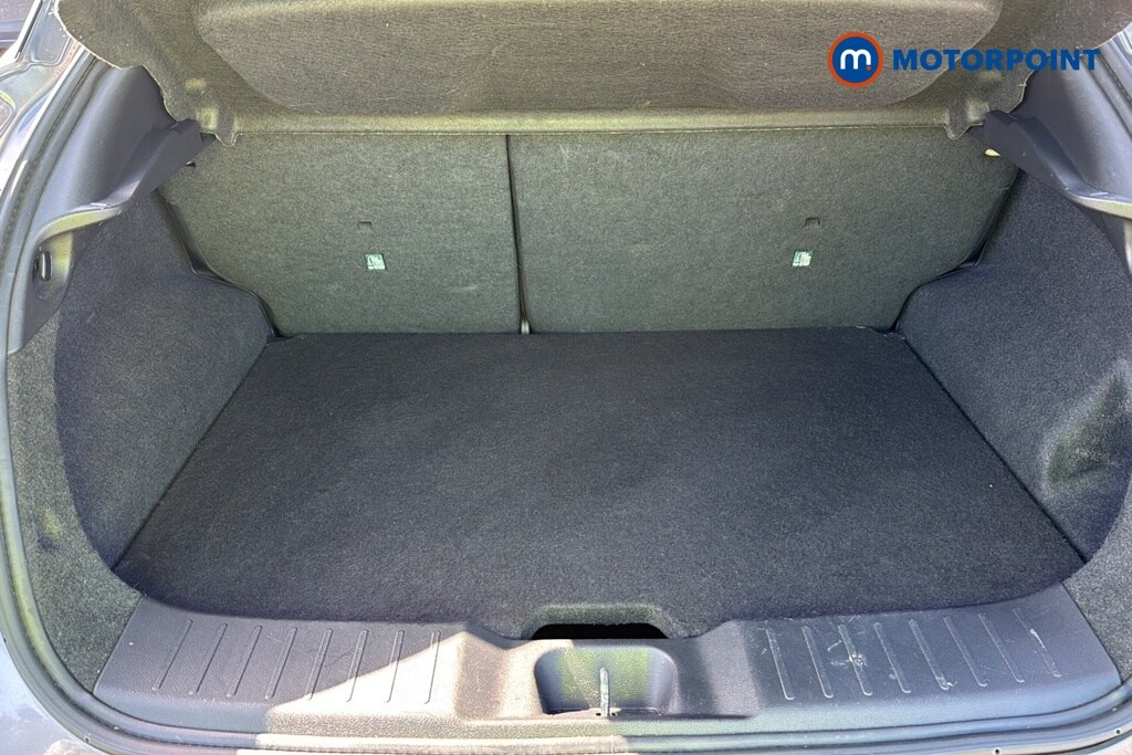 Used Nissan Juke for sale - 78223671: Photo 32