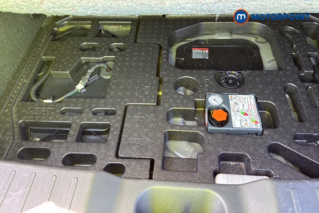 Used Nissan Juke for sale - 78223671: Photo 33