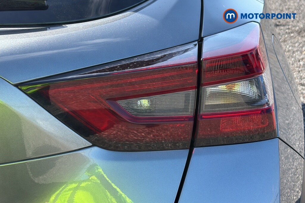 Used Nissan Juke for sale - 78223671: Photo 34