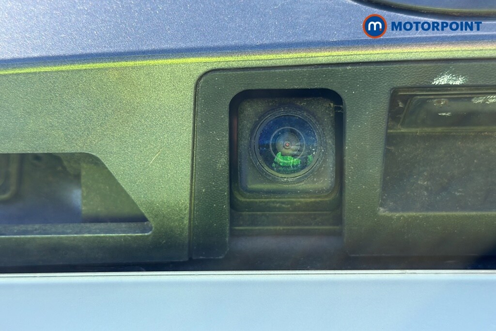 Used Nissan Juke for sale - 78223671: Photo 35