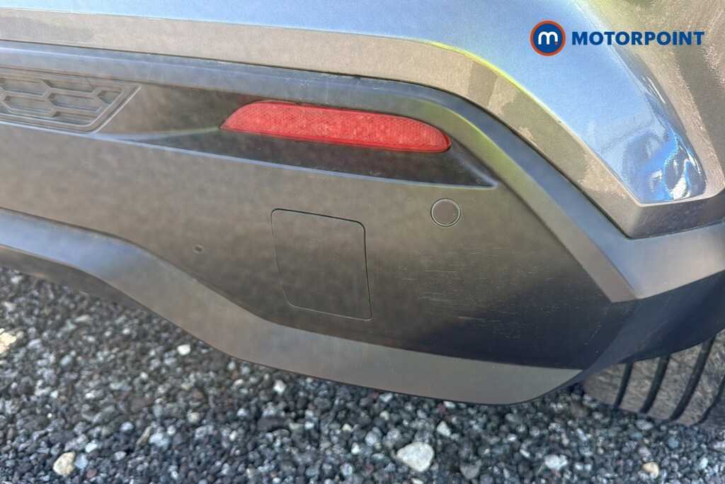 Used Nissan Juke for sale - 78223671: Photo 37