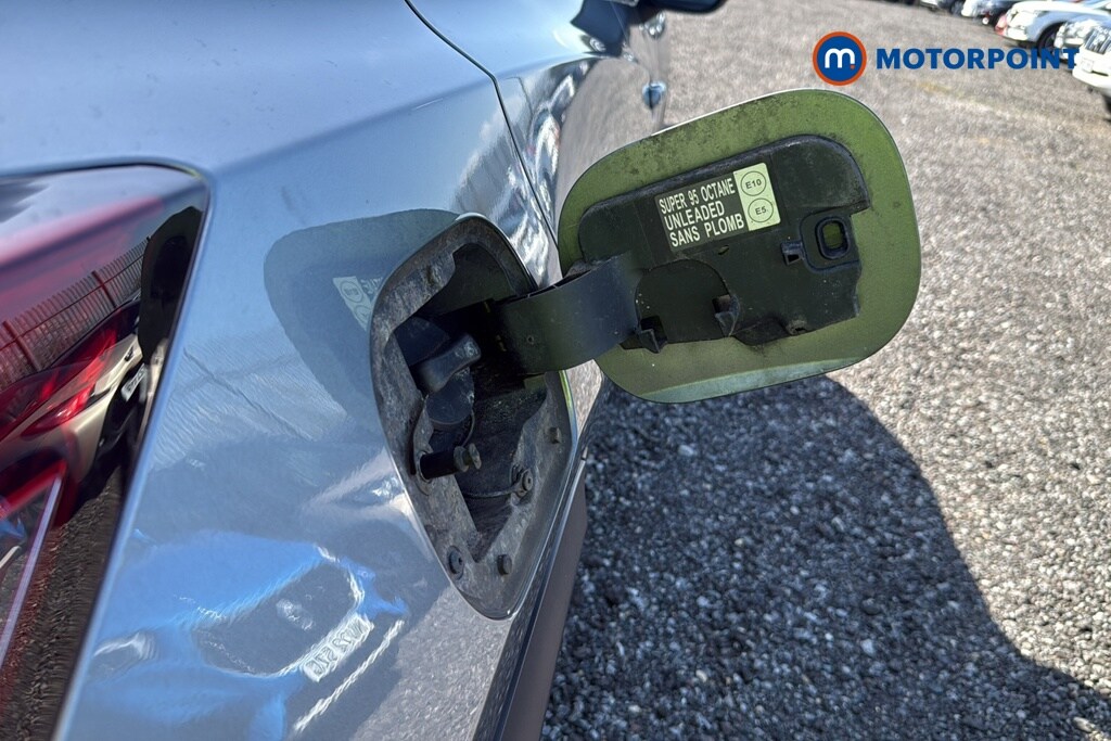 Used Nissan Juke for sale - 78223671: Photo 38