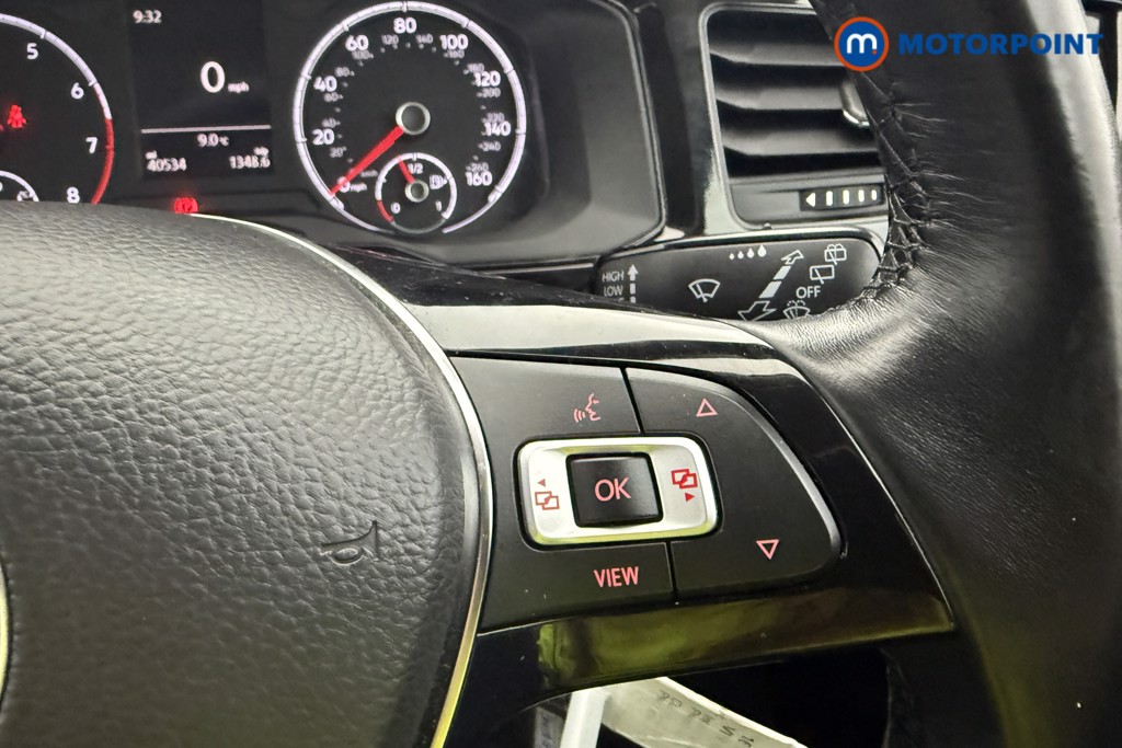 Used Volkswagen Polo 2018 for sale - 77604362: Photo 15