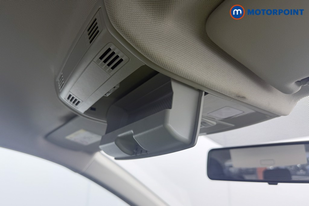 Used Volkswagen Polo 2018 for sale - 77604362: Photo 17