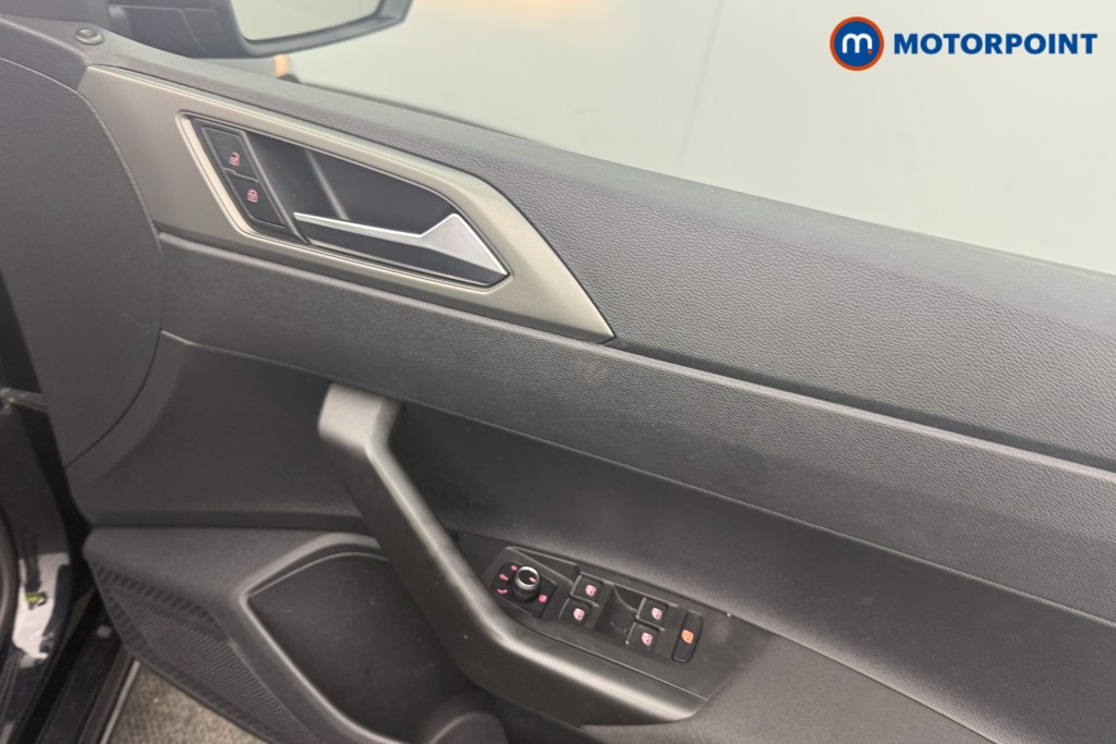 Used Volkswagen Polo 2018 for sale - 77604362: Photo 18