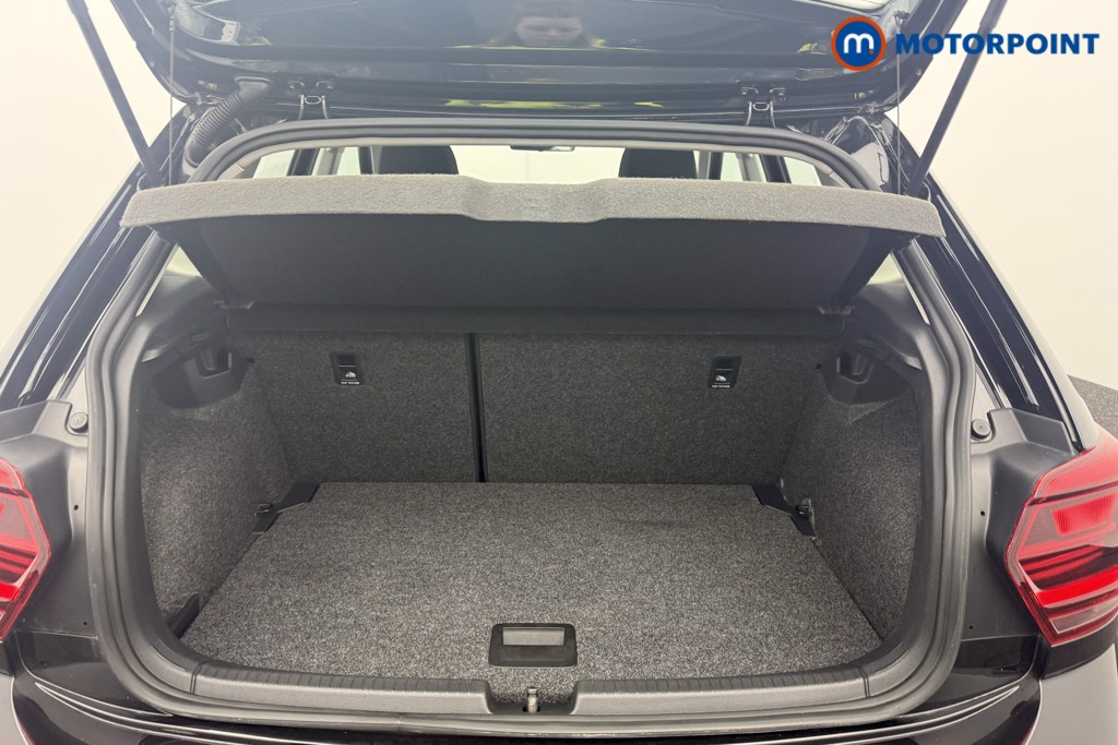 Used Volkswagen Polo 2018 for sale - 77604362: Photo 21