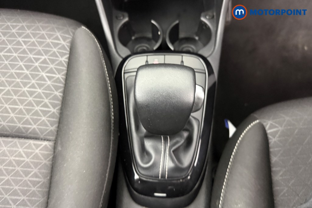 Used Kia Picanto 2023 for sale - 76568827: Photo 10