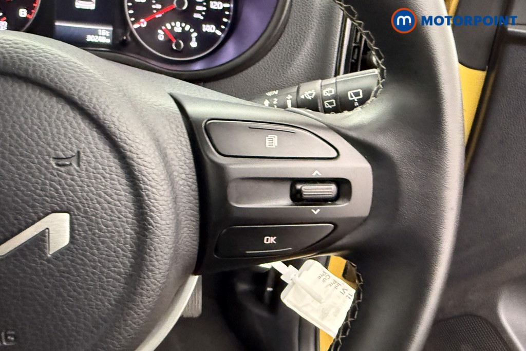 Used Kia Picanto 2023 for sale - 76568827: Photo 11