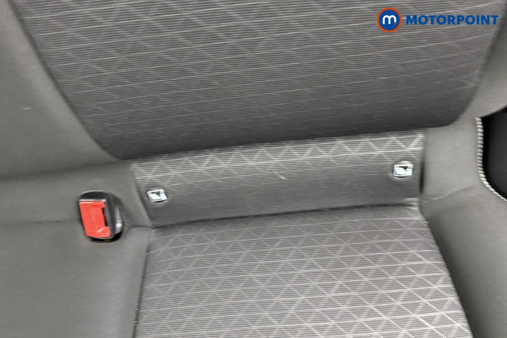 Used Kia Picanto 2023 for sale - 76568827: Photo 15