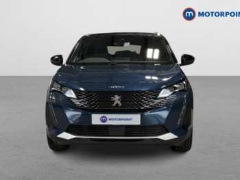 Used Peugeot 3008 2024 for sale - 74865041: Photo