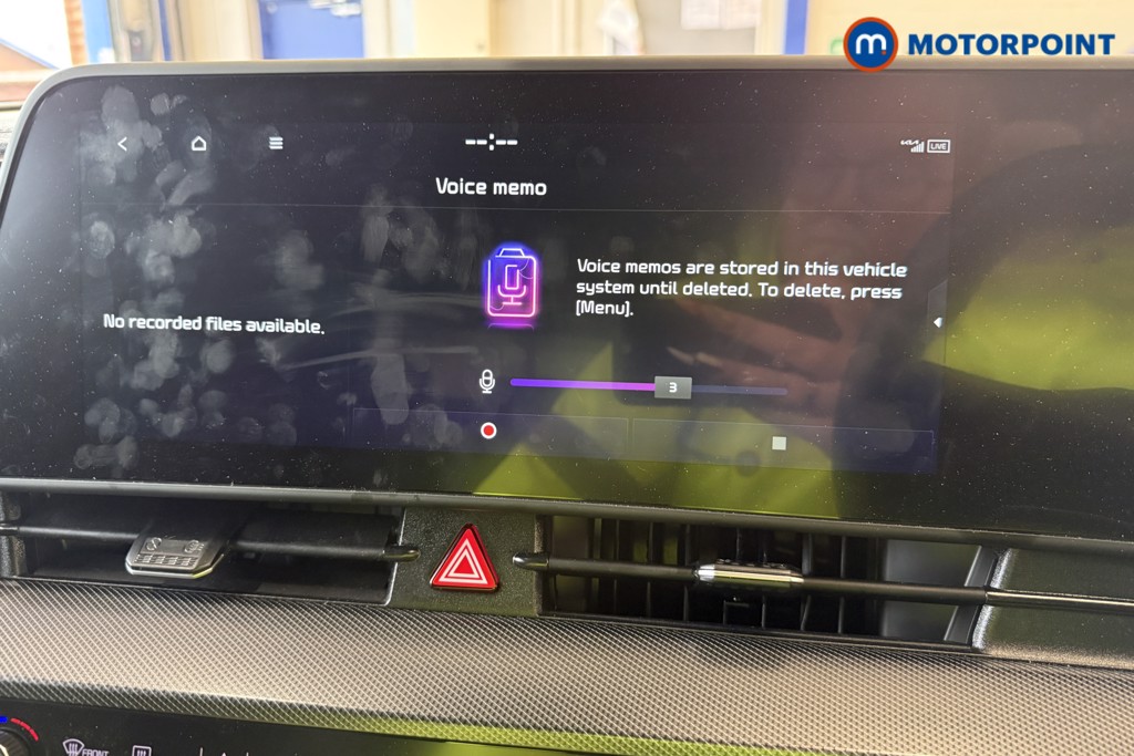 Used Kia Sportage 2025 for sale - 76505239: Photo 15