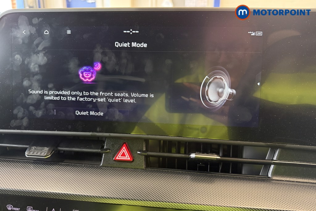 Used Kia Sportage 2025 for sale - 76505239: Photo 16