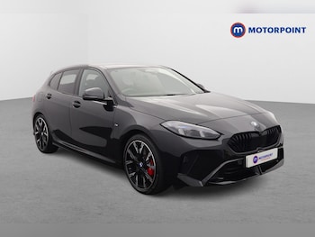 Used BMW 1 Series undefined for sale - 78485288: Photo