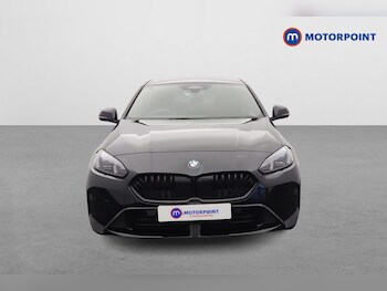 Used BMW 1 Series undefined for sale - 78485288: Photo