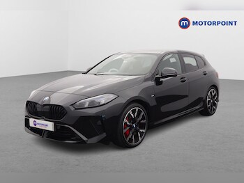 Used BMW 1 Series undefined for sale - 78485288: Photo