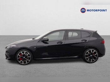 Used BMW 1 Series undefined for sale - 78485288: Photo