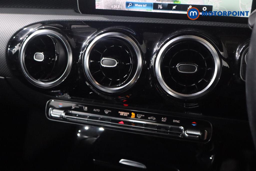 Used Mercedes-Benz A-Class 2020 for sale - 77779103: Photo 12