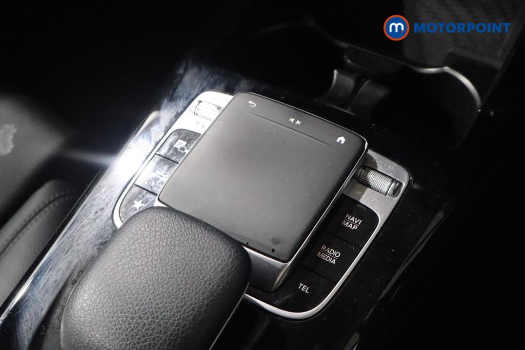 Used Mercedes-Benz A-Class 2020 for sale - 77779103: Photo 13