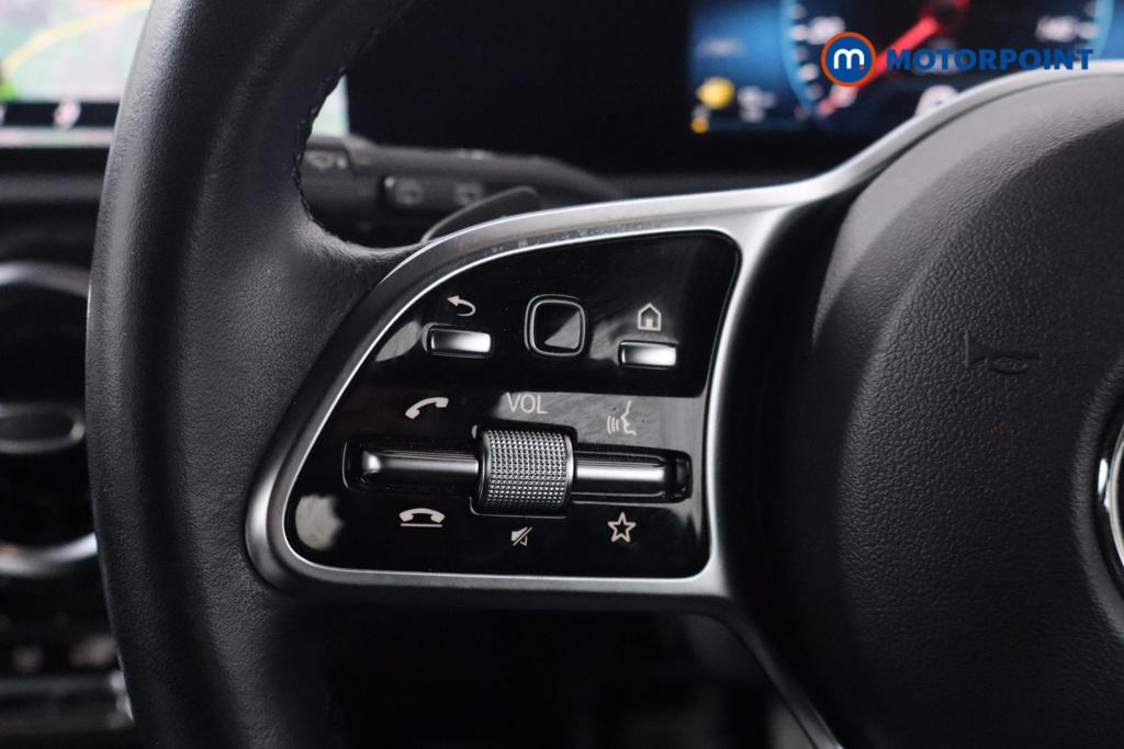 Used Mercedes-Benz A-Class 2020 for sale - 77779103: Photo 14