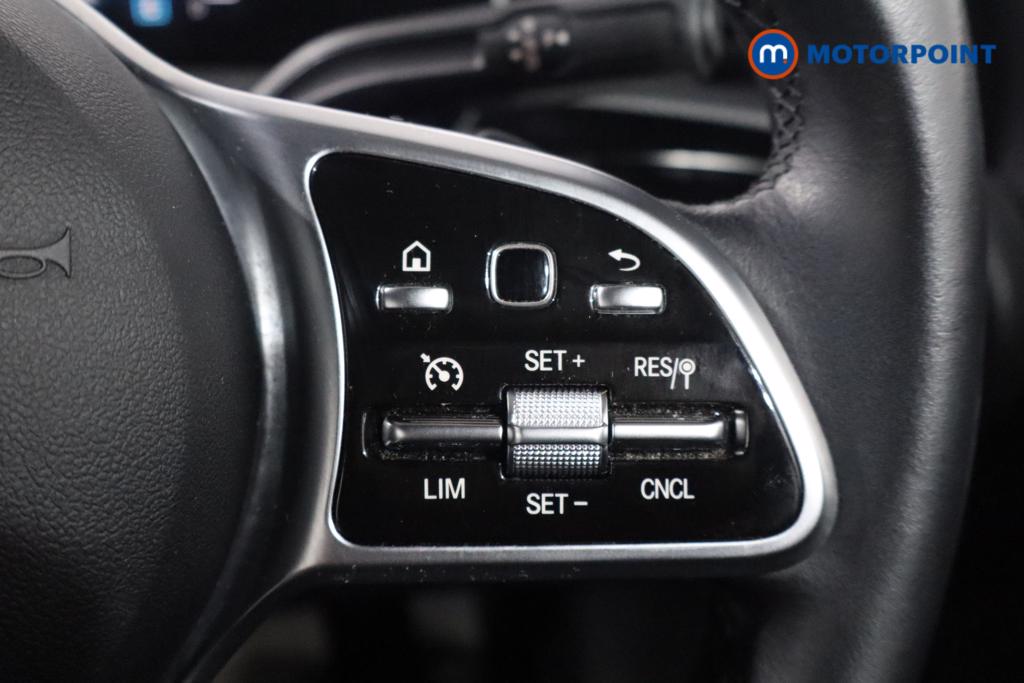 Used Mercedes-Benz A-Class 2020 for sale - 77779103: Photo 15