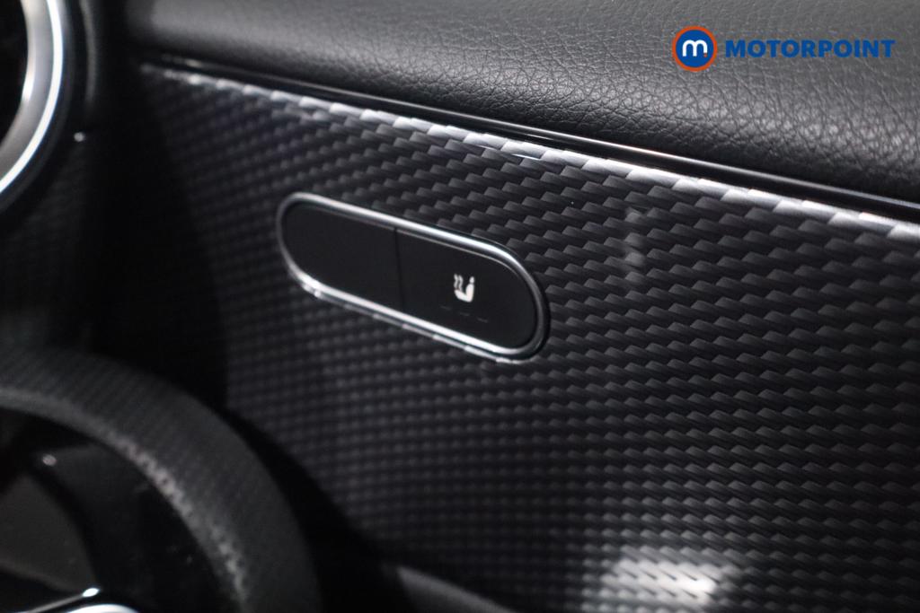 Used Mercedes-Benz A-Class 2020 for sale - 77779103: Photo 17