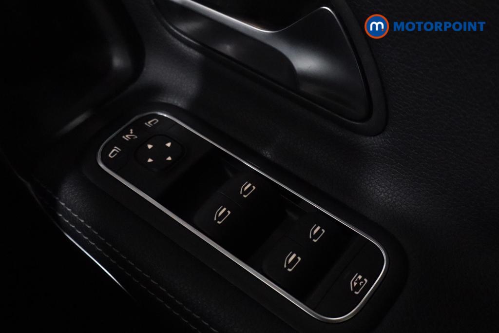 Used Mercedes-Benz A-Class 2020 for sale - 77779103: Photo 18