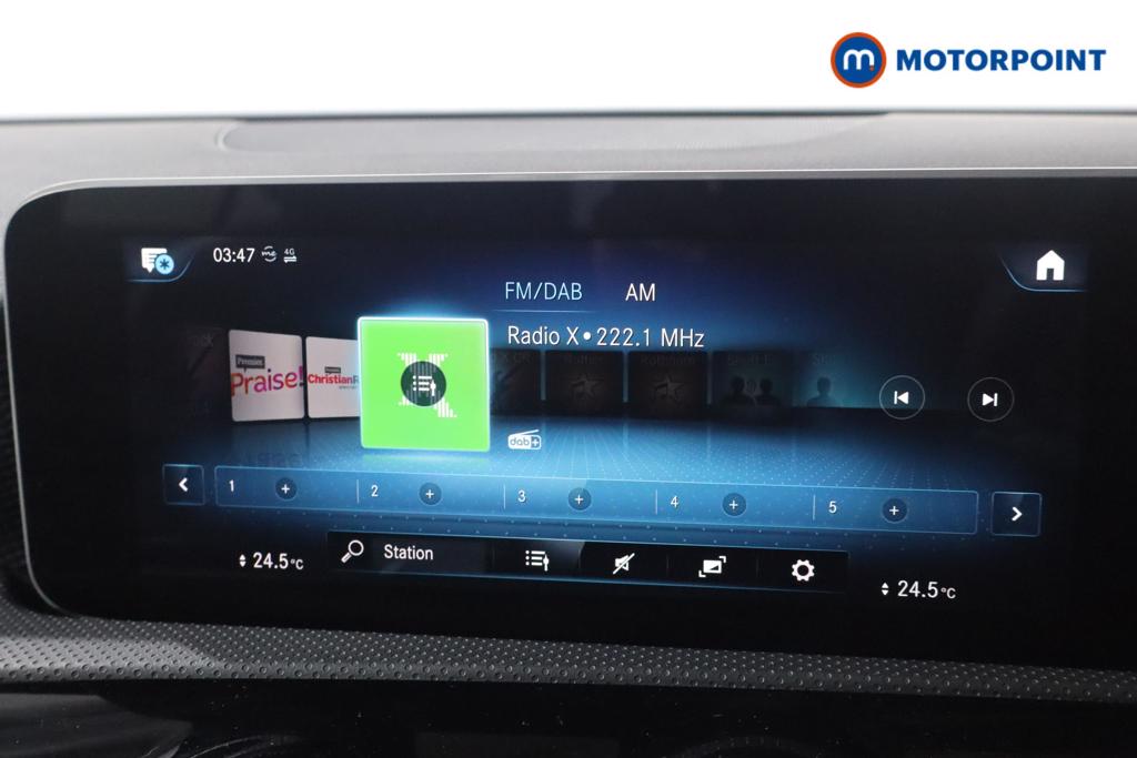 Used Mercedes-Benz A-Class 2020 for sale - 77779103: Photo 20