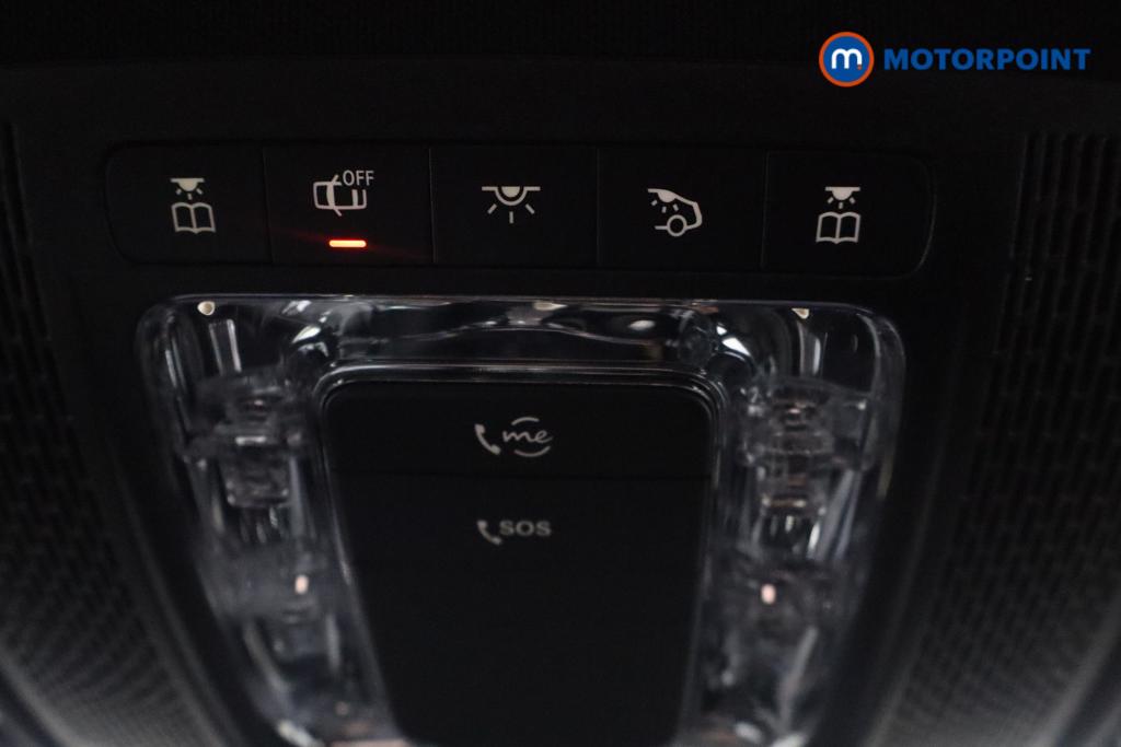 Used Mercedes-Benz A-Class 2020 for sale - 77779103: Photo 22