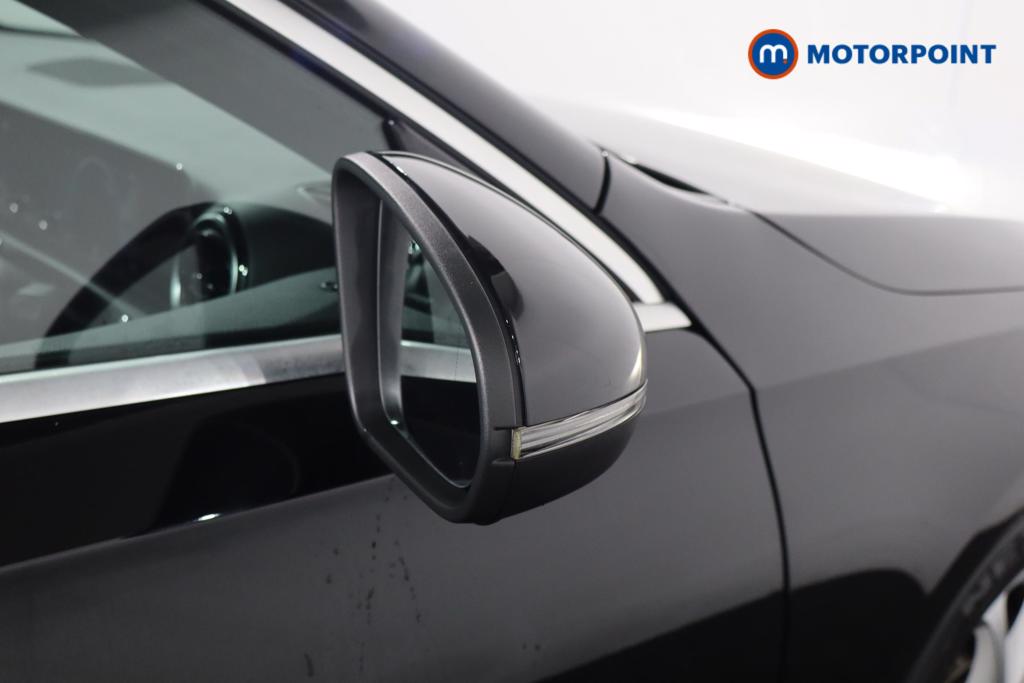 Used Mercedes-Benz A-Class 2020 for sale - 77779103: Photo 23