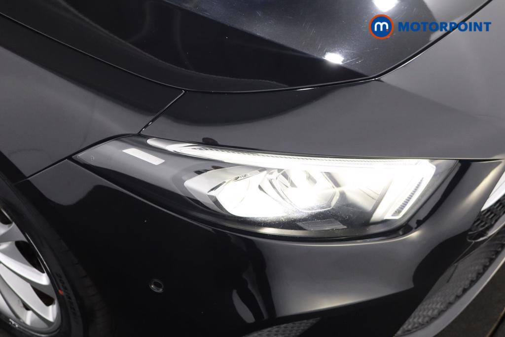 Used Mercedes-Benz A-Class 2020 for sale - 77779103: Photo 24