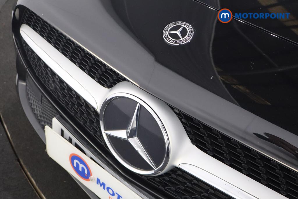 Used Mercedes-Benz A-Class 2020 for sale - 77779103: Photo 26