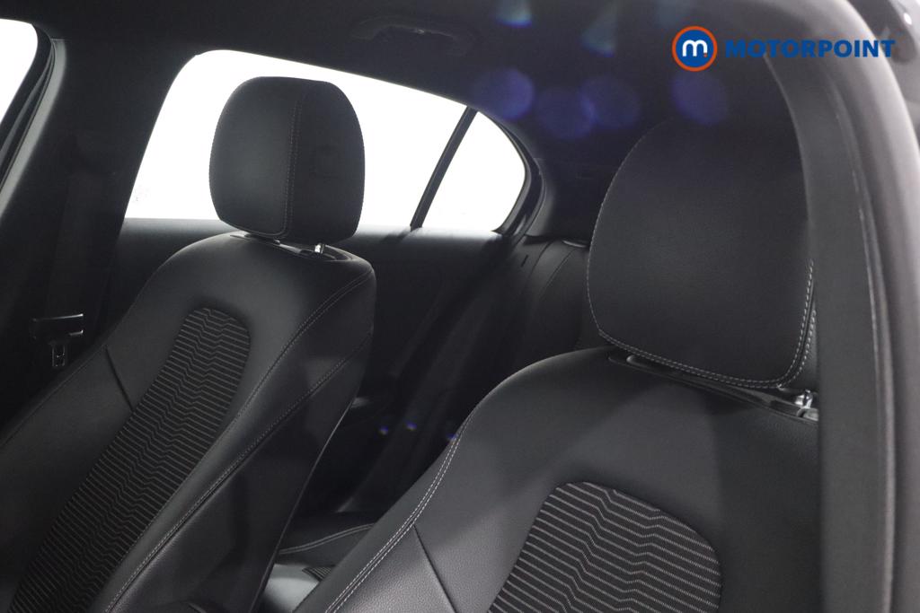 Used Mercedes-Benz A-Class 2020 for sale - 77779103: Photo 28