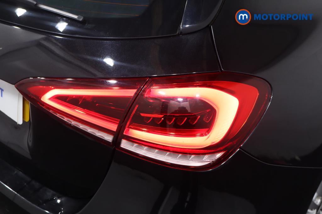 Used Mercedes-Benz A-Class 2020 for sale - 77779103: Photo 31