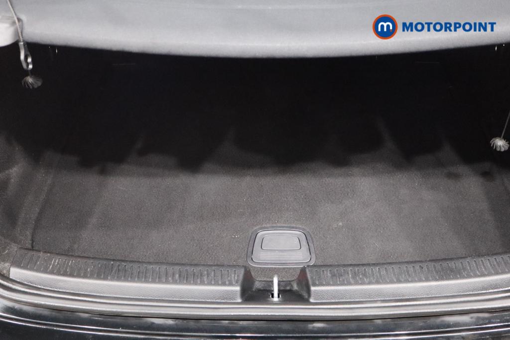 Used Mercedes-Benz A-Class 2020 for sale - 77779103: Photo 32