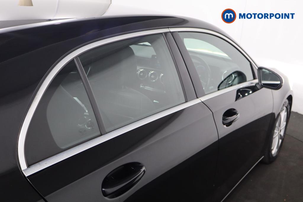 Used Mercedes-Benz A-Class 2020 for sale - 77779103: Photo 33